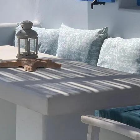 Casa vacanze Irenes House