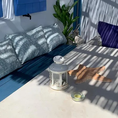 Casa vacanze Irenes House